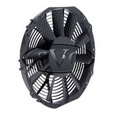 COMEX10S: Comex Cooling Fan 10