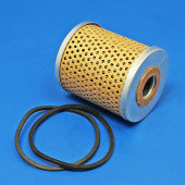 FF28: Oil Filter from £12.02 each