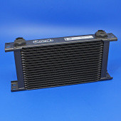 OCF19: 19 Row Oil Cooler - Full Width from £148.27 each