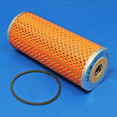 FF39: Oil Filter from £9.44 each