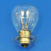 BA5678: 12 Volt 42W APF P15S 30 base single contact Head, Spot & Fog bulb from £11.50 each