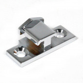 7W-16729-B: Bonnet hinge bracket from £20.22 each