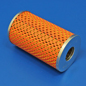 FF49: Oil Filter from £5.69 each