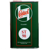 ST90: Castrol CLASSIC ST90 - 1 Litre from £14.95 each