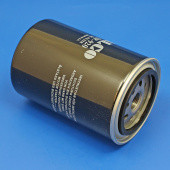FF59: Oil Filter from £8.46 each