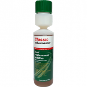 VALVEM: Castrol Classic Valve Master - 250ML from £12.94 each