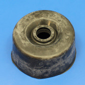 S5407: Rubber bulb cover from £5.85 each