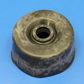 S5407: Rubber bulb cover from £5.85 each