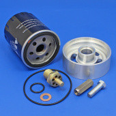 FA060: HRG 1500 (Singer Engine) to 1956 from £87.00 each