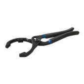 FilterPliers: Oil Filter Pliers from £6.70 each