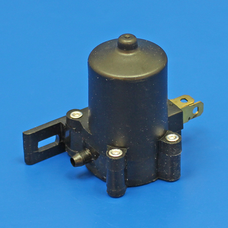 Washer pump 2025
