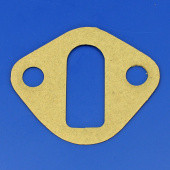 FPRG4: AC Fuel pump Engine Pad Gasket slot from £0.39 each