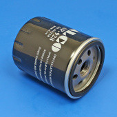FF8: Oil Filter from £6.06 each