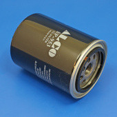 FF74: Oil filter from £7.64 each
