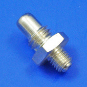 205: ENOTS type grease nipple - 5/16