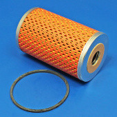 FF29: Oil Filter from £8.55 each