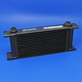 OCF16: 16 Row Oil Cooler - Full Width from £128.34 each