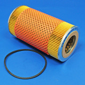 FF40: Oil Filter from £10.35 each
