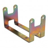 DSBRACKET: Dual Servo Universal Bracket from £21.32 each