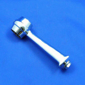 770L: Badge bar leg - for 19mm diameter badge bars from £9.05 each