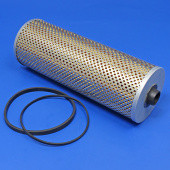 FF60: Oil Filter from £13.29 each