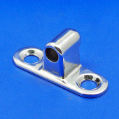 8248-A: Bonnet pin support from £17.45 each