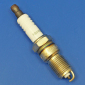 SPC RS9YC: Champion Spark Plug RS9YC from £2.96 each