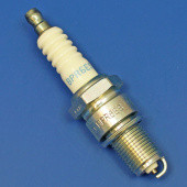 SPNGK BPR6ES: NGK Spark Plug BPR6ES from £2.59 each