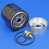 FA037: Jaguar E-Type 3.8 from £93.80 each