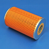 FF65: Oil filter from £10.33 each