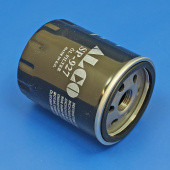 FF75: Oil filter from £9.21 each