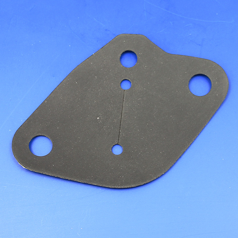 FPRG15 Engine Pad Gasket Repair Components for AC Fuel Pumps Fuel