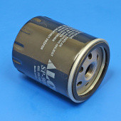 FF19: Oil Filter from £5.92 each