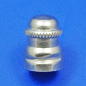 206: ENOTS type grease nipple dust cap from £4.71 each