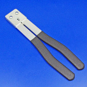0-004-50: Crimping Tool for Brass Bullets from £41.95 each