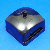908D: SF4 type fuse box - Durite from £34.09 each