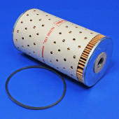 FF41: Oil Filter from £8.90 each