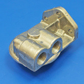 RFH2RR: Right Right Remote Filter Head from £54.90 each