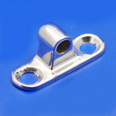 Y-8248: Bonnet pin support from £14.55 each