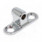 Y-8248: Bonnet pin support from £19.75 each