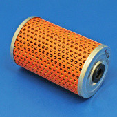 FF51: Oil Filter from £3.87 each