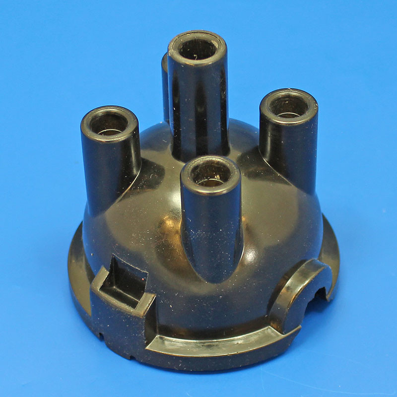 DCS32 Distributor Cap - Vehicle Specific Replacement Part