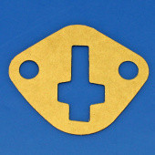 FPRG4B: AC Fuel Pump Engine Pad Gasket cross from £0.36 each