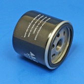FF61: Oil Filter from £6.11 each