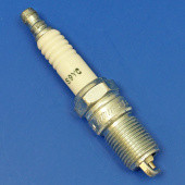 SPC S9YC: Champion Spark Plug S9YC from £2.05 each