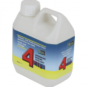 4LCOOL-1L: Castrol 4 Life Coolant - 1 Litre from £6.59 each