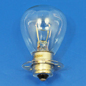 BA5679: 6 Volt 36W APF P15S 30 single contact base Head, Spot & Fog bulb from £10.96 each