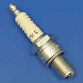 SPNGK B5ES: NGK Spark Plug B5ES from £3.08 each