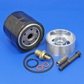 FA033: Jaguar MK V (bolt down) to 1951 from £115.75 each