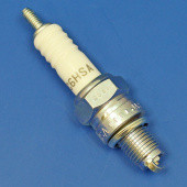 SPNGK C6HSA: NGK Spark Plug C6HSA from £2.99 each